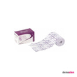 BantlarFortuneFortune Elastik (fix) Plaster 5m x 10cm