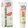 Diş BeyazlatıcılarFavori Fresh WhiteFresh White Nane Aromalı Diş Pastası 90 gr