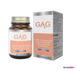 Takviye Edici GıdalarAYMEDGAG 60 Tablet