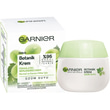 Nemlendirici & OnarıcıGarnierGarnier Botanik Ferahlatıcı Nemlendirici Krem 50 ml