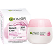 Nemlendirici & OnarıcıGarnierGarnier Botanik Rahatlatıcı Nemlendirici Krem 50 ml