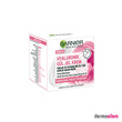 Nemlendirici & OnarıcıGarnierGarnier Hyaluronik Gül Jel Krem 50 ml