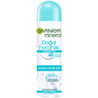 Kadın DeodorantGarnierGarnier Mineral Doğal Ferahlık Deodorant 150 ml