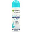 Kadın DeodorantGarnierGarnier Mineral Saf & Temiz Deodorant 150 ml