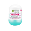 Kadın DeodorantGarnierGarnier Mineral Termal Koruma Roll-On 50 ml