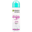 Kadın DeodorantGarnierGarnier Mineral Ultra Kuru Deodorant 150 ml