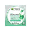 MaskelerGarnierGarnier Nem Bombası Ferahlatıcı Kağıt Maske 32 gr