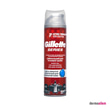 Tıraş KöpükleriGilletteGillette Series Pure&Sensetive 200 ml Tıraş Jeli