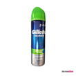 Tıraş KöpükleriGilletteGillette Series Tıraş Jeli 3X Action Hassas 200ml