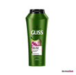 ŞampuanlarSchwarzkopfGliss Bio-Tech Restore Güçlendirici Şampuan 500 ml