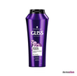 ŞampuanlarSchwarzkopfGliss Intense Therapy Şampuan 500 ml