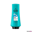 Saç KremleriSchwarzkopfGliss Million Gloss Saç Bakım Kremi 360 ml
