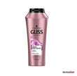 ŞampuanlarSchwarzkopfGliss Serum Deep Repair Onarıcı Şampuan 500 ml