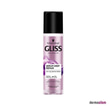 Saç KremleriSchwarzkopfGliss Serum Deep Repair Sıvı Saç Bakım Kremi 200 ml