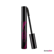 MaskaraGolden RoseGolden Rose Essential Full Volume & Length Maskara Black