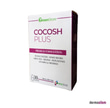 Takviye Edici GıdalarGreen StoreGreen Store Cocosh Plus 30 Kapsül
