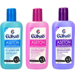 Tırnak BakımıGülşahGülşah Aseton 200 ml