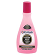 AsetonGülşahGülşah Aseton Hassas Tırnaklar İçin 175 ml