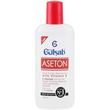 AsetonGülşahGülşah E Vitaminli Aseton 80 ml