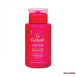 AsetonGülşahGülşah Pompalı Aseton 175 ml