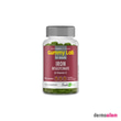 Takviye Edici GıdalarSuda VitaminGummy Lab Iron Bisglycinate 17 Mg 90 Gummies Yetişkin