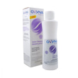 İntim TemizlikGvynaGvyna Intimate Yıkama Rahatlatıcı 250 ml