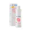 İntim TemizlikGvynaGvyna Pharma İntim Yıkama Hassas 250 ml