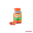 Takviye Edici GıdalariHealthHaliborange Softies Multivitamin Çilek Aroma 60'lı