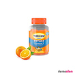 Takviye Edici Gıdalari Haliborange Softies Omega 3 Multivitamin 60 Kapsül