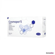 BantlarHartmannHartmann Cosmopor E - Pedli Yara Örtüsü 15x6 Cm 25'li Kutu