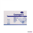 BantlarHartmannHartmann Cosmopor E - Pedli Yara Örtüsü 15x8 Cm 25'li Kutu