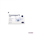 BantlarHartmannHartmann Cosmopor E - Pedli Yara Örtüsü 7,2x5 Cm 50'li Kutu