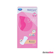 Hijyenik Kadın ÜrünleriHartmannHartmann Molicare Premium Lady Pad 0,5 Damla 28 Adet
