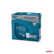 Hasta Bakım ÜrünleriHartmannHartmann Molicare Premium Men Pad 14 lü 2 Damla