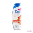 ŞampuanlarHead & SouldersHead & Shoulders Kadınlara Özel Dökülme Karşıtı 350 ml Şampuan 1