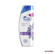 ŞampuanlarHead & SouldersHead & Shoulders Şampuan Besleyici Bakım 400 ml