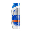 ŞampuanlarHead & SouldersHead&Shoulders Men Şampuan 360 Ml Saç Dökülmesine Karşı