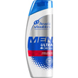 ŞampuanlarHead & SouldersHead&Shoulders Men Şampuan Old Spice 360 ml