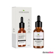 Cilt Bakım SerumlarıHERBADERMHerbaderm Niacinamide-G Super Serum 30 ml