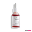 Cilt Bakım SerumlarıHERBADERMHerbaderm Super Serum Deep Peeling 30 ml