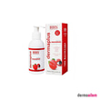 Selülit ÜrünleriHHSHHS Dermaplus Selülit Jel 125 ml