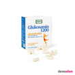 Takviye Edici GıdalarHHSHHS Glukosamin 1200 Mg 60 Kapsül