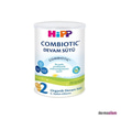 MamalarHippHipp 2 Organik Combiotic Devam Sütü 350 gr