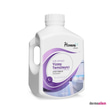 Yüzey Temizleme ÜrünleriHOMM BİTKİSELHomm Clean Bitkisel Çok Amaçlı Konsantre Yüzey Temizleyici 1000 ml