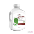 Yüzey Temizleme ÜrünleriHOMM BİTKİSELHomm Clean Bitkisel Konsantre Ahşap Temizleyici 1000 ml