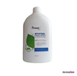 Bulaşık DeterjanlarıHOMM BİTKİSELHomm Clean Bitkisel Parlatıcı 500 ml