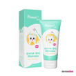 Bebek Ve Çocuklar İçin Ağız BakımıHOMM BİTKİSELHomm Life Çocuk Diş Macunu 50 ml