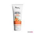Peeling & SoyucuHOMM BİTKİSELHomm Life Kayısılı Peeling Krem