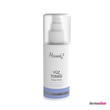 Tonik & LosyonHOMM BİTKİSELHomm Life Yüz Toniği Kuru ve Normal Ciltler İçin 80 ml