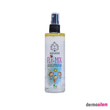 Vücut Nemlendirici & Yenileyici ÜrünlerArt De HuileHülya Kayhan Art De Huile Fly-Mix 100 ml